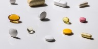 Qué son los suplementos NAD+, el tratamiento de moda para potenciar la longevidad