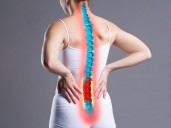 Cómo cuidar tus huesos: guía completa para prevenir osteoporosis