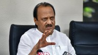 Will issue show cause notice: Ajit Pawar on NCP MLA’s ‘Diwali shopping from Hindus’ remarks
