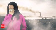5 superfoods that can protect your lungs from air pollution and boost immunity naturally