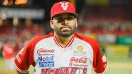 José Urquidy vuelve a casa: el mazatleco se alista para lanzar con Venados