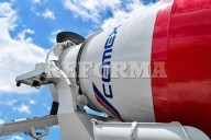Vende Cemex operaciones en Panamá por 200 mdd