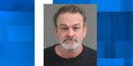 North Charleston Police say man pointed gun at neighbors during argument