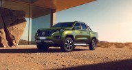 Peugeot presenta en Perú la nueva Landtrek: potencia, confort y seguridad a prueba de caminos
