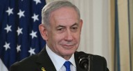 Israel inicia reunión clave para ratificar el alto el fuego en Gaza