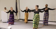 Filipino American History Month kicks off at Noel Wien Library