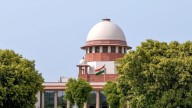 SC orders CBI probe into Karur stampede in which 41 people died