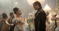 Netflix anunció la fecha de estreno de la cuarta temporada de Bridgerton: los detalles