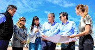 La veda gris y los límites de la campaña