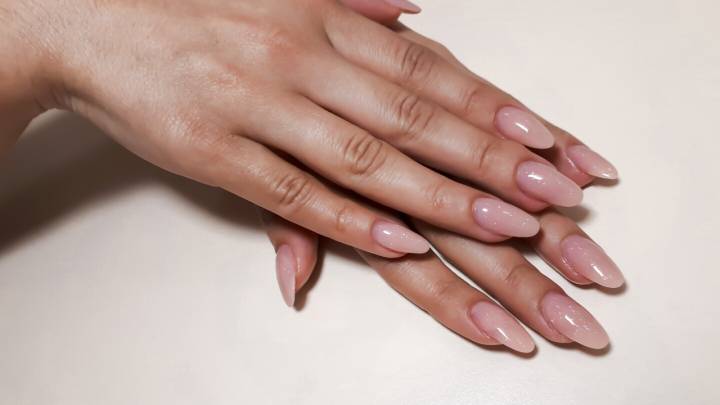 Uñas de gel elegantes: 8 diseños estilo Pinterest que estarán de moda porque rejuvenecen las manos