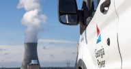 Juiced by data centers, Georgia Power parent company’s profits have jumped