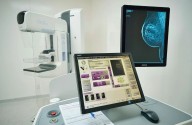 En México, una mujer muere cada hora por cáncer de mama: Salud