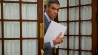 Inmigración regulada, país de «fachas»