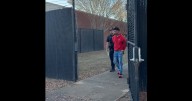 Suspect in deadly downtown Montgomery shootout released on $60,000 bond