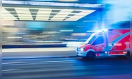 Indian MBBS student suffers brain stroke in Russia, airlifted to Jaipur