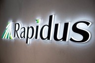 Japan’s Rapidus Secures ‘Major’ American Customers for Its 2nm Process, Ramping Up the Race Against TSMC and Intel