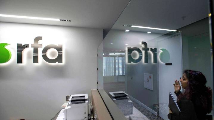 Radio Free Asia says it is halting its news operations due to funding troubles