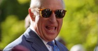 Royal Family offer DWP benefits discount for palace tours
