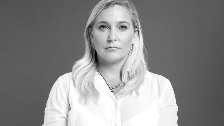 Takeaways from 'Nobody's Girl,' Giuffre details alleged abuses