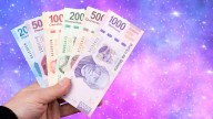 Estos son los 3 signos del zodiaco que recibirán un excelente noticia para iniciar el fin de semana del 18 y 19 de septiembre