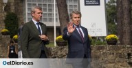 El PP bloquea el derecho al aborto en la Constitución 40 años después de oponerse a su legalización