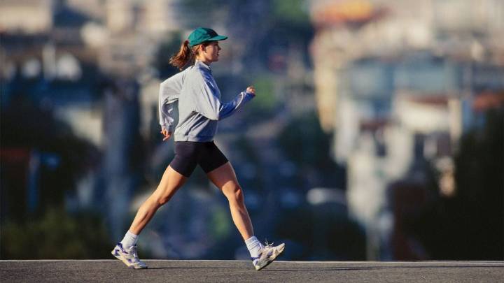 El ejercicio que es cuatro veces más efectivo que caminar 10.000 pasos al día