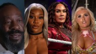 Booker T On WWE SmackDown Women’s Title Match: “It Wasn’t A Good Night”