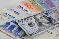 Ola libertaria: los economistas anticipan baja inmediata del dólar, suba de activos argentinos y oportunidad de reformas