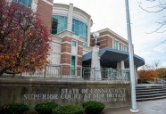 CT judge learns ex-state official misled court on erased records
