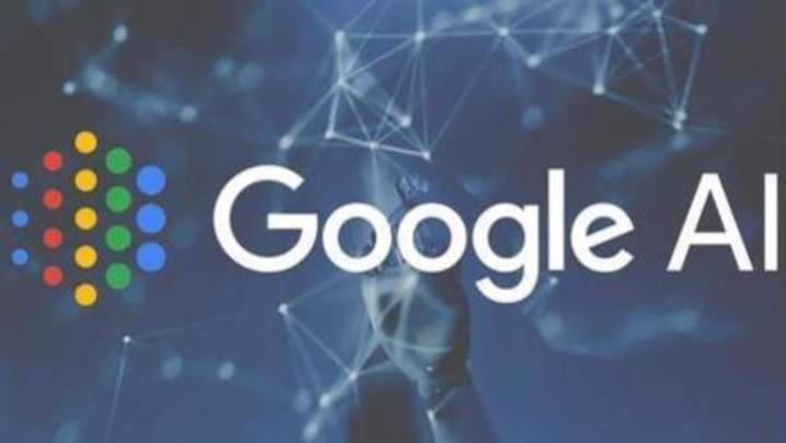 Google's new AI model helps discover potential cancer