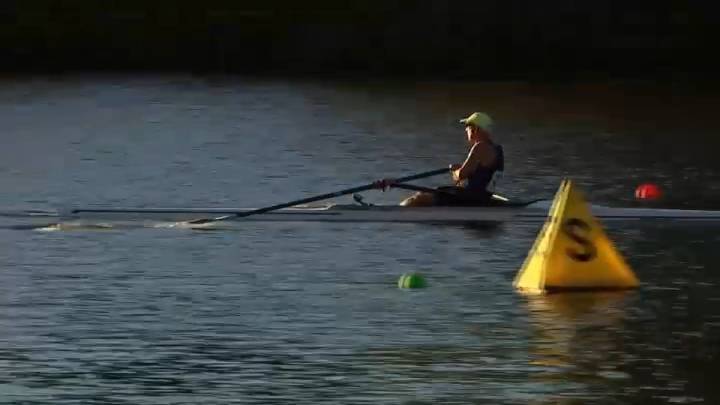 Head of the Charles: Livestream, other race info