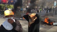 La Asamblea Nacional de Madagascar vota a favor de destituir a su huido presidente tras semanas de protestas en el país