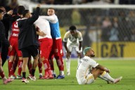 Toluca scores 2 late goals to defeat Galaxy in Campeones Cup