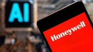 Honeywell rallies 7% — our plan heading into next week's spin