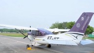 Delhi Set to Test ‘Artificial Rain’ as Cloud-Seeding Aircraft Flies in from Kanpur