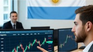 La república del carry trade: cómo J.P. Morgan descubrió en la Argentina un hedge fund con bandera y escudo