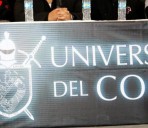 Suspende SEP a universidad que ofertaba posgrados sin RVOE