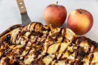 West Michigan orchard blends fall tradition with farm