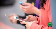 Pa. senators push bill mandating cellphone