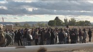 One week later: ICE detainees scattered across the West as families demand answers