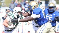 After rough month, Schalick heads into Group 1 playoffs riding some momentum