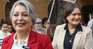 Jara y viajes de Albornoz investigados por Contraloría: “No me gustan esas cosas en la administración pública”