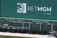 BetMGM plans to return at least $200 million to owners after 3rd profit upgrade this year