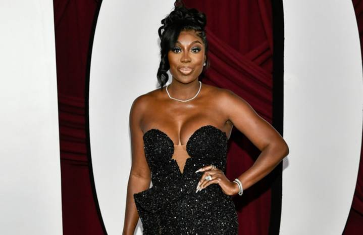 Real Housewives star, spouse face fraud accusations: What we know
