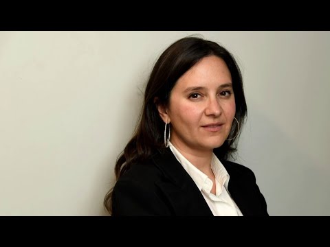 Bari Weiss named editor