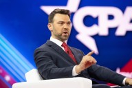 MAGA Influencer Voted in Swing State Pennsylvania But Might Live in Maryland