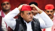 Akhilesh Yadav's official Facebook account suspended, claims party