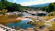 Escapada a un refugio de Córdoba con ríos y senderos para disfrutar este verano