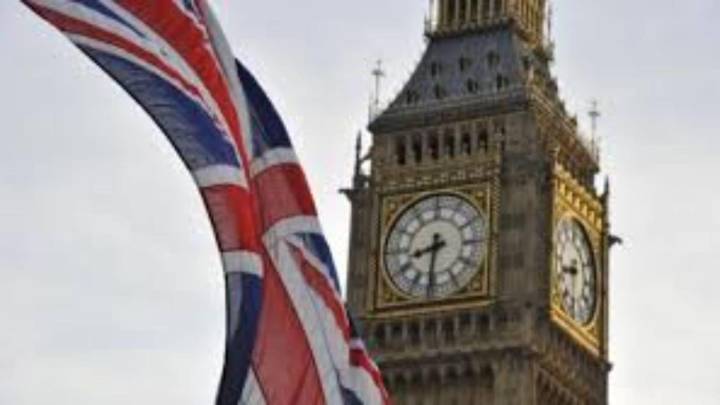 UK jets flew 12-hour mission with US, NATO near Russian border