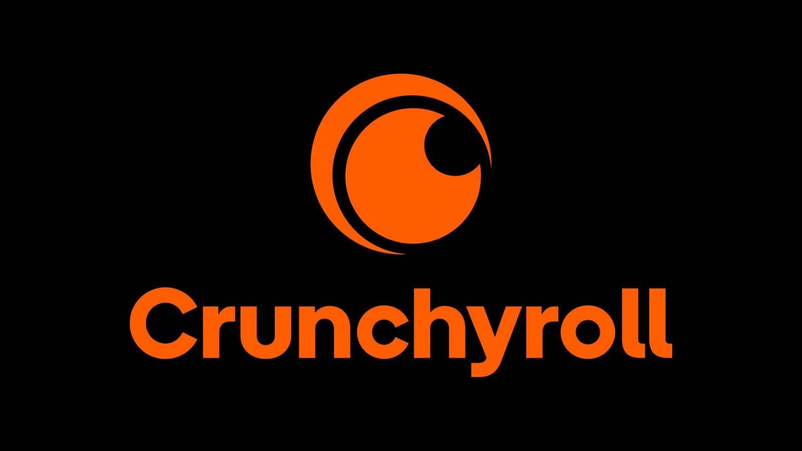 Trigun Stargaze Confirms 2026 Finale Release Window to Conclude Crunchyroll's Biggest 2023 Surprise